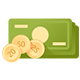 Service Charge Waiver