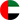 Tanami Properties