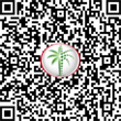Tanami QR Code