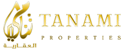 Tanami Properties