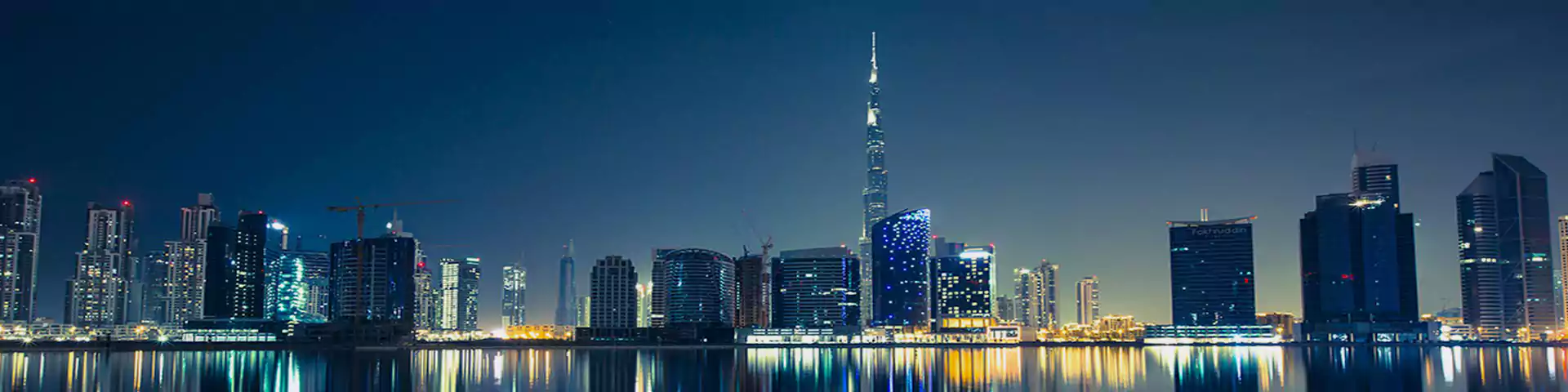 UAE-Residence-Visa-and-Business-Setup