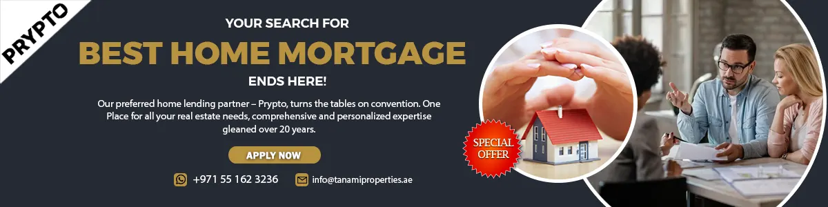 Home Loan
