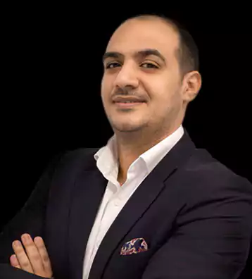 Ahmed
