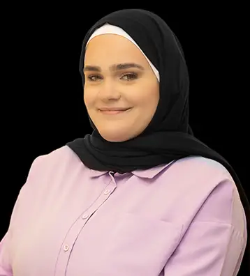 Razan Al Osta