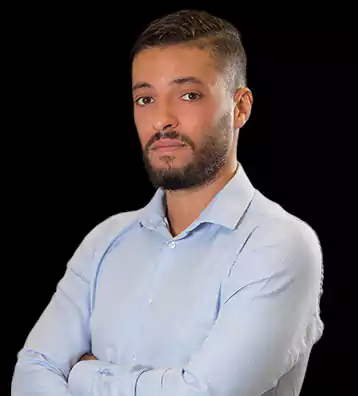 Sabri Dardour
