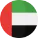 Arabic