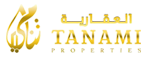 Tanami Properties